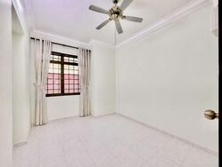 Blk 321 Sembawang Close (Sembawang), HDB 4 Rooms #592700901